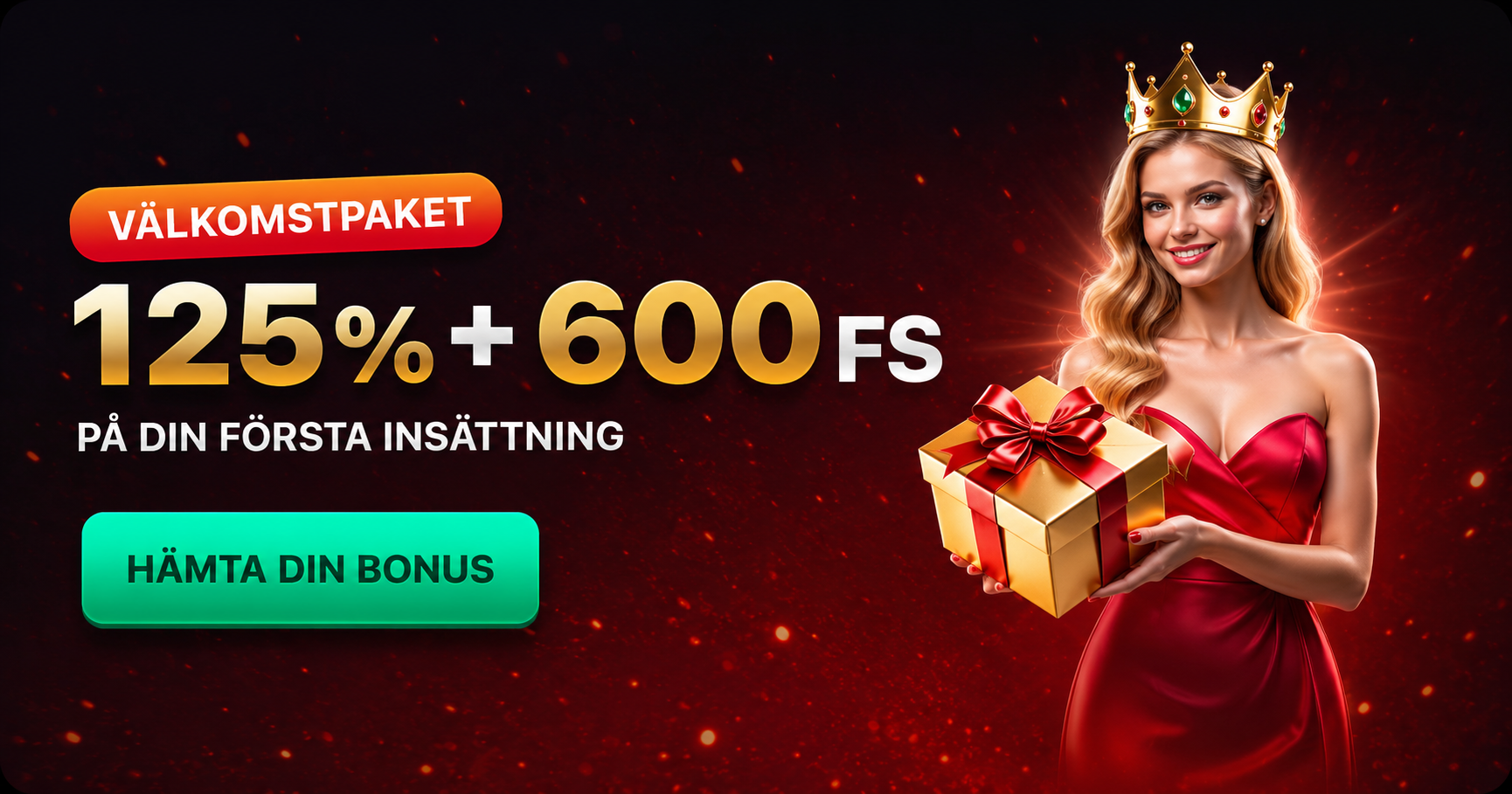 Beef Casino