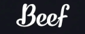 Beef Casino