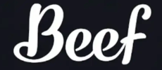 Beef Casino